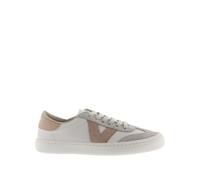 Zapatillas Victoria Olmo 40