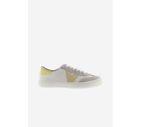 Zapatillas Victoria Olmo Barefoot 1186100 MKP
