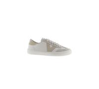 Zapatillas Victoria Olmo Barefoot 1186100 - Victoria Barefoot MKP