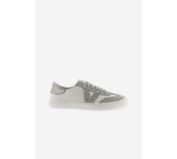 Zapatillas Victoria Olmo Barefoot 1186101 MKP