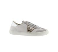 Zapatillas Victoria Olmo Barefoot 1186101 MKP