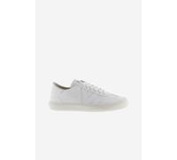 Zapatillas Victoria Olmo Barefoot 1186102 - Victoria Barefoot MKP