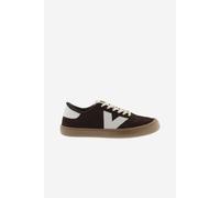 Zapatillas Victoria Olmo Barefoot 1186103 MKP
