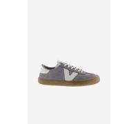 Zapatillas Victoria Olmo Barefoot 1186103 - Victoria Barefoot MKP