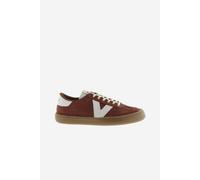 Calzados Victoria Zapatillas Barefoot 1186103 MKP Olmo Terra Talla 43