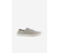 Zapatillas Victoria Olmo Barefoot 1186107 MKP