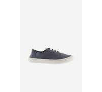 Zapatillas Victoria Olmo Barefoot 1186107 MKP