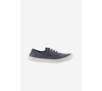 Zapatillas Victoria Olmo Barefoot 1186107 MKP
