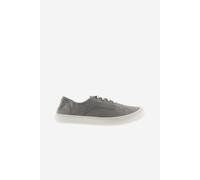Zapatillas Victoria Olmo Barefoot 1186107 MKP