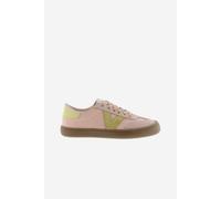 Victoria - olmo barefoot nylon 37