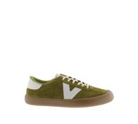 Zapatillas Victoria Olmo Barefoot 39