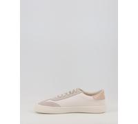 Calzados Victoria Zapatillas Olmo Barefoot 1186100 efecto piel y serraje Hielo 36