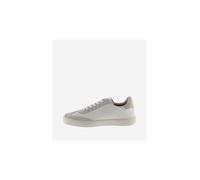 Zapatillas victoria olmo barefoot efecto piel & serraje hielo 37