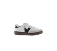Deportiva Victoria 1256100 Oslo BLANCO 25