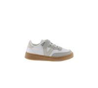 Zapatillas Victoria Oslo 1256102 MKP