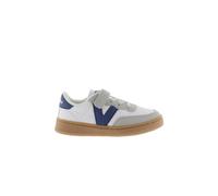 Victoria Oslo Efecto Piel & Color 29 Blanco