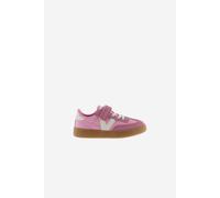 Deportiva barefoot para chica VICTORIA 1256109 Oslo FUCSIA 29