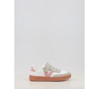 Zapatillas Victoria Oslo 1256102 MKP