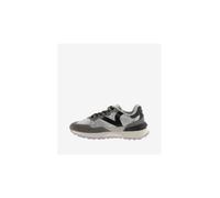 Zapatillas victoria rush-metal glitter mujer plata 40