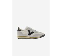 Zapatillas Victoria Saturno 1158100 MKP