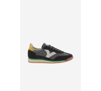 Victoria Zapatillas deportivas Saturno 1158100 Unisex Antracita 41