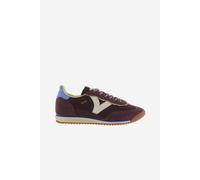 Zapatillas Victoria Saturno 1158101 MKP