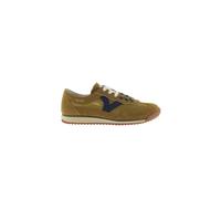 Zapatillas Victoria Saturno 1158106 MKP