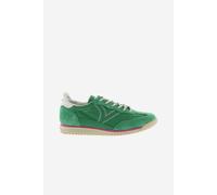 Deportivas unisex VICTORIA 1158108 Saturno Nylon VERDE 39