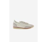 Deportivas unisex VICTORIA 1158108 Saturno Nylon HIELO 40