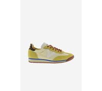 Zapatillas Victoria Saturno 1158110 MKP
