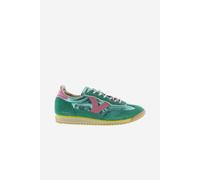 Zapatillas Victoria Saturno 1158111 MKP