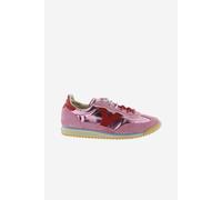 Zapatillas Victoria Saturno 1158111 MKP