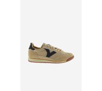 victoria Zapatillas Saturno 1158113 Beige 44