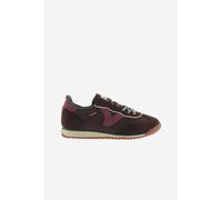 victoria Zapatillas Saturno 1158113 Marron 36