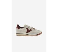 Zapatillas Victoria Saturno 1158113 MKP