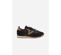 victoria Zapatillas Saturno 1158113 Negro 36