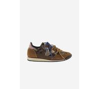 victoria Zapatillas Saturno 1158116 Marron 41