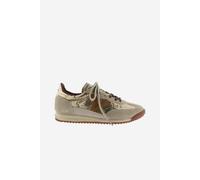 victoria Zapatillas Saturno 1158119 Beige 36