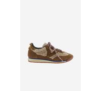 victoria Zapatillas Saturno 1158120 Beige 41