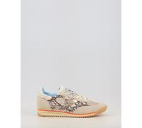 Zapatillas Victoria Saturno 1158112 MKP