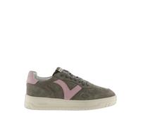 Deportiva Victoria 1257127 Seul Serraje KAKI 38