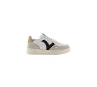 Zapatillas Victoria Seúl 1257101 MKP