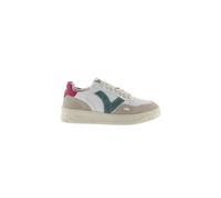 Zapatillas Victoria Seúl 1257101 MKP