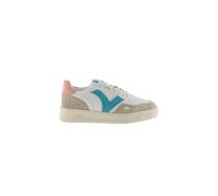 DEPORTIVA VICTORIA SEUL SERRAJE 1257101 MELOCOTON 40