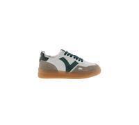 Deportiva Victoria 1257125 Seul Serraje VERDE 39