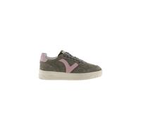 Zapatillas Victoria Serraje 39