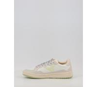 Deportivas para mujer Victoria 8806108 Smash Soft LIMA 40