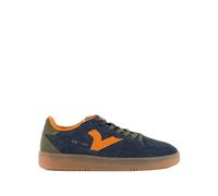 Zapatillas Victoria Smash-Suede 44