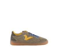 Zapatillas Victoria Smash-Suede 44