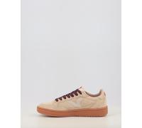 Deportivas VICTORIA Smash Suede 8806111 BEIGE 39